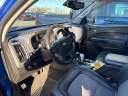 Thumbnail image of 2018 Chevrolet Colorado at Atlantic Chevrolet Cadillac