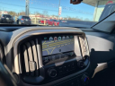 Thumbnail image of 2018 Chevrolet Colorado at Atlantic Chevrolet Cadillac