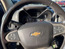 Thumbnail image of 2018 Chevrolet Colorado at Atlantic Chevrolet Cadillac