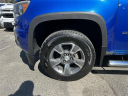 Thumbnail image of 2018 Chevrolet Colorado at Atlantic Chevrolet Cadillac