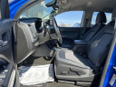 Thumbnail image of 2018 Chevrolet Colorado at Atlantic Chevrolet Cadillac