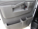 Thumbnail image of 2016 Chevrolet Express at High-Thom Motors