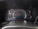 Thumbnail image of 2016 Chevrolet Express at High-Thom Motors