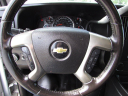 Thumbnail image of 2016 Chevrolet Express at High-Thom Motors