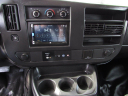 Thumbnail image of 2016 Chevrolet Express at High-Thom Motors