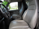 Thumbnail image of 2016 Chevrolet Express at High-Thom Motors
