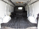 Thumbnail image of 2016 Chevrolet Express at High-Thom Motors