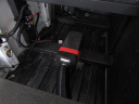Thumbnail image of 2016 Chevrolet Express at High-Thom Motors