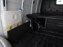 Thumbnail image of 2016 Chevrolet Express at High-Thom Motors
