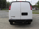 Thumbnail image of 2016 Chevrolet Express at High-Thom Motors