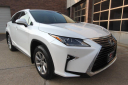 Thumbnail image of 2018 Lexus RX 350 at AA Discount Auto Sales Inc.