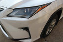 Thumbnail image of 2018 Lexus RX 350 at AA Discount Auto Sales Inc.