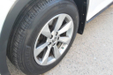 Thumbnail image of 2018 Lexus RX 350 at AA Discount Auto Sales Inc.