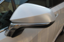 Thumbnail image of 2018 Lexus RX 350 at AA Discount Auto Sales Inc.