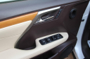 Thumbnail image of 2018 Lexus RX 350 at AA Discount Auto Sales Inc.