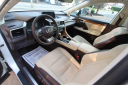 Thumbnail image of 2018 Lexus RX 350 at AA Discount Auto Sales Inc.