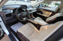 Thumbnail image of 2018 Lexus RX 350 at AA Discount Auto Sales Inc.