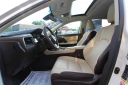Thumbnail image of 2018 Lexus RX 350 at AA Discount Auto Sales Inc.