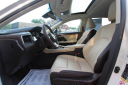 Thumbnail image of 2018 Lexus RX 350 at AA Discount Auto Sales Inc.