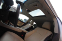 Thumbnail image of 2018 Lexus RX 350 at AA Discount Auto Sales Inc.