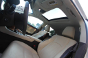 Thumbnail image of 2018 Lexus RX 350 at AA Discount Auto Sales Inc.