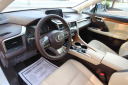 Thumbnail image of 2018 Lexus RX 350 at AA Discount Auto Sales Inc.