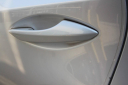 Thumbnail image of 2018 Lexus RX 350 at AA Discount Auto Sales Inc.