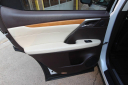 Thumbnail image of 2018 Lexus RX 350 at AA Discount Auto Sales Inc.