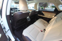 Thumbnail image of 2018 Lexus RX 350 at AA Discount Auto Sales Inc.