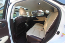 Thumbnail image of 2018 Lexus RX 350 at AA Discount Auto Sales Inc.
