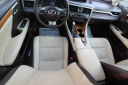 Thumbnail image of 2018 Lexus RX 350 at AA Discount Auto Sales Inc.