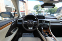 Thumbnail image of 2018 Lexus RX 350 at AA Discount Auto Sales Inc.