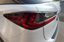 Thumbnail image of 2018 Lexus RX 350 at AA Discount Auto Sales Inc.