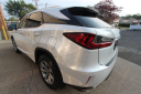 Thumbnail image of 2018 Lexus RX 350 at AA Discount Auto Sales Inc.