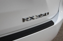 Thumbnail image of 2018 Lexus RX 350 at AA Discount Auto Sales Inc.