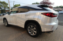 Thumbnail image of 2018 Lexus RX 350 at AA Discount Auto Sales Inc.