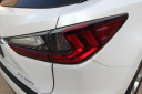 Thumbnail image of 2018 Lexus RX 350 at AA Discount Auto Sales Inc.