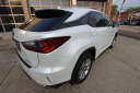 Thumbnail image of 2018 Lexus RX 350 at AA Discount Auto Sales Inc.