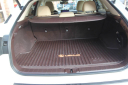 Thumbnail image of 2018 Lexus RX 350 at AA Discount Auto Sales Inc.