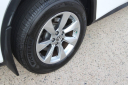 Thumbnail image of 2018 Lexus RX 350 at AA Discount Auto Sales Inc.