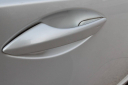 Thumbnail image of 2018 Lexus RX 350 at AA Discount Auto Sales Inc.
