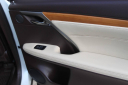 Thumbnail image of 2018 Lexus RX 350 at AA Discount Auto Sales Inc.