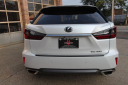 Thumbnail image of 2018 Lexus RX 350 at AA Discount Auto Sales Inc.