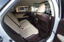 Thumbnail image of 2018 Lexus RX 350 at AA Discount Auto Sales Inc.