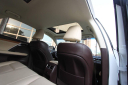 Thumbnail image of 2018 Lexus RX 350 at AA Discount Auto Sales Inc.