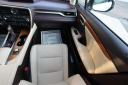 Thumbnail image of 2018 Lexus RX 350 at AA Discount Auto Sales Inc.
