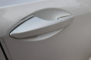 Thumbnail image of 2018 Lexus RX 350 at AA Discount Auto Sales Inc.
