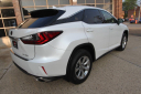 Thumbnail image of 2018 Lexus RX 350 at AA Discount Auto Sales Inc.