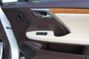 Thumbnail image of 2018 Lexus RX 350 at AA Discount Auto Sales Inc.