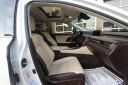 Thumbnail image of 2018 Lexus RX 350 at AA Discount Auto Sales Inc.